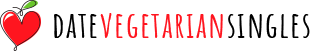 datevegetariansingles.com